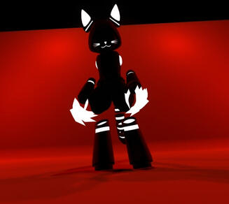 me by ace
