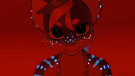 me, by ace
