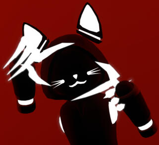 me by ace