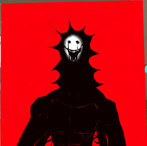 vr Mr.Reach