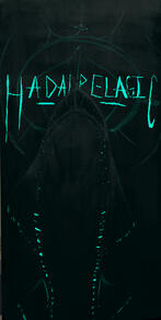 more hadalpelagic
